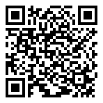 QR-Code - Forenlayout rot