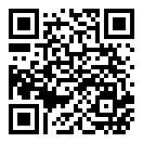 QR-Code - Schild Logo