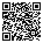 QR-Code - VETEROX Logo