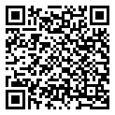 QR-Code - Multigaming / Community - Rot - Fresh Design