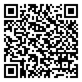 QR-Code - Team Evolution DZCP 1.5.2 Blau