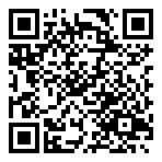 QR-Code - Team Evolution DZCP 1.5.2 Orange