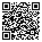 QR-Code - Playerrahmen_Blau