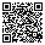 QR-Code - Rotes Clandesign!