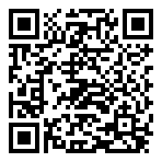 QR-Code - Serverviewer erweiterung