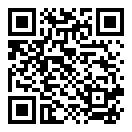 QR-Code - CSS Logo
