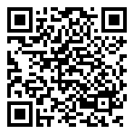 QR-Code - Firmen Layout