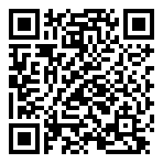 QR-Code - Fabulous Gaming