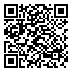 QR-Code - BlueYellow