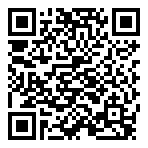 QR-Code - Energy Portfolio #1